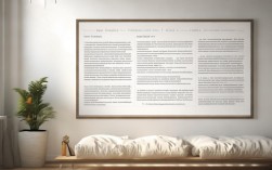 Healthy雅思口语如何高效备考拿高分？