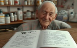 2025年老年人护理必备常识有哪些？最新指南速看！