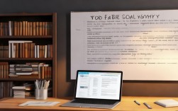 2025年话题作文思路怎么写？最新高分技巧+模板来啦！