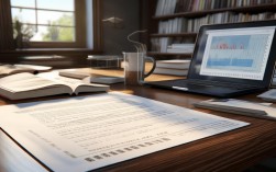 广东职教新政策落地，2025年哪些院校和专业将受益？