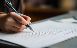 sat罗斯福作文，罗斯福英语作文