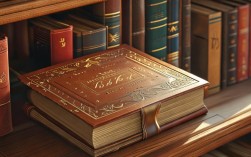 2025雅思口语实用书推荐？最新备考资料选这本吗？