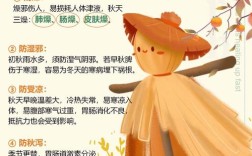 生活中医小常识，日常实用有哪些？