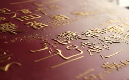 高考语夂作文2017，高考语夂作文