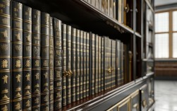 2018托福满分作文，托福185篇满分作文