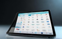 新东方口语讲义，新东方口语讲义app