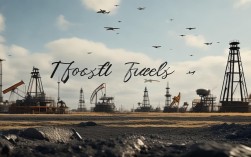 关于化石燃料的作文，关于化石燃料的作文题目