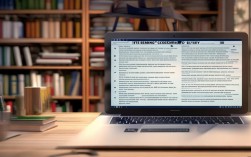 雅思口语人物范文，雅思口语人物范文大全