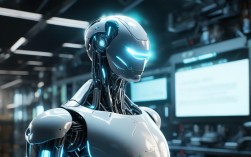 机器人作文范文如何写出新意？