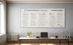 2025创业者必备八大常识，现在知道还来得及吗？