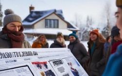 天冷安全教育，重点该关注哪些方面？