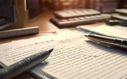 雅思小作文没写单位，雅思小作文没写单位扣分吗