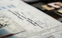 2025曲靖特岗教师招聘何时开始？政策有哪些新变化？