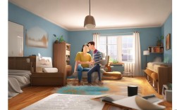 雅思口语accommodation话题，2025年室友相处高频问题怎么答？