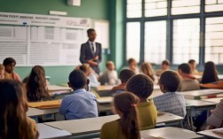 2025年卫生安全教育普及，如何让安全知识真正走进千家万户？