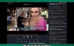 英语免费口语网，免费英语口语网站