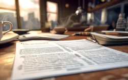 tpo34口语task3真题回忆及高分技巧？