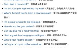 差不多 英语口语，差不多英语口语怎么说