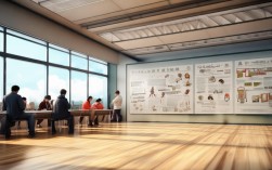 2025最新油田安全教育大纲何时发布？对培训有何新要求？