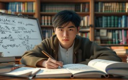 physics雅思口语，雅思口语physical work