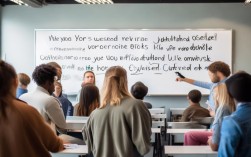 2025大学生防艾新指南，校园高发期，这些常识你get了吗？