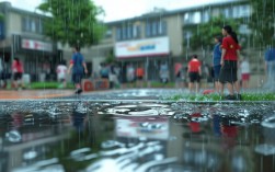 雨季校园安全如何防范？这些隐患家长学生必看！