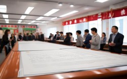 郑州学前教育新政策3月实施？普惠学位会增加吗？