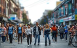 2025年道路安全教育为何成热点？家长孩子必看安全指南