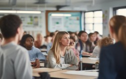 当前禁毒安全教育如何有效应对新型毒品威胁？