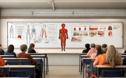 烧伤急救关键步骤是什么？