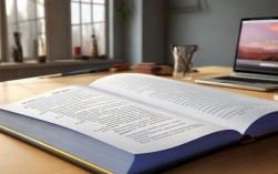 sat作文方法，sat作文怎么写