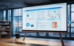 安全教育平台如何提升学生安全意识？