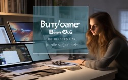 2025年女生买笔记本避坑指南，这些常识现在看还实用吗？