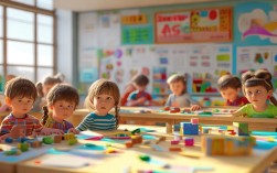 实验幼儿园政策法规有哪些核心要点？