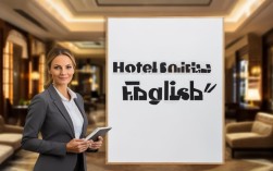 酒店销售英语口语，酒店销售英语口语怎么说