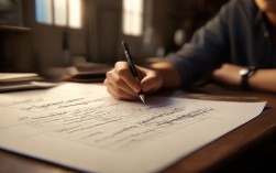 2025口语考试future plans高分模板？备考必看！