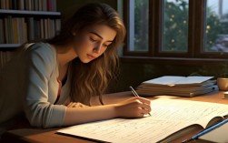 2025年医保新政策下，学生如何写出有深度的医保好作文？