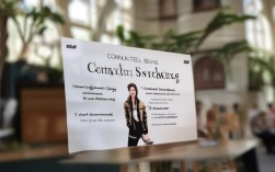 康奈尔 托福口语，康奈尔托福口语要求