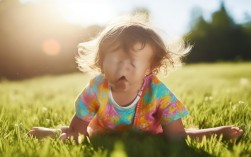 幼儿夏季卫生保健要注意哪些关键事项？