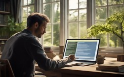 写作口语话题有何备考技巧？