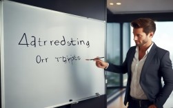 2025年雅思口语高频话题，Advertising真题如何高效备考？