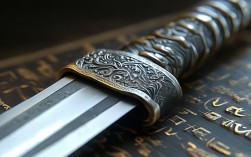 剑13小作文分段，剑13小作文范文