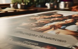 2025口语沟通技巧，高效表达如何提升职场竞争力？