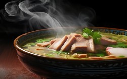 四川酸萝卜老鸭汤过季了？2025年秋天喝还有这些常识要注意吗？