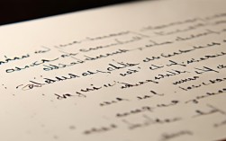 2025雅思口语还考handwriting吗？现在备考该重点练吗？