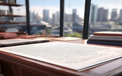 2025年继续教育学院新政策出台，申请条件和流程有哪些变化？