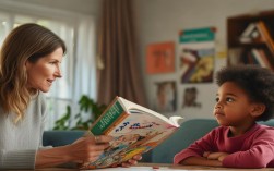 2025如何跟孩子谈性？不同年龄段性教育话术指南