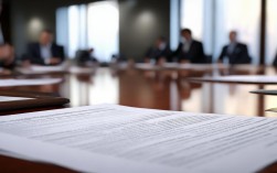 教育部近年重要政策有哪些？2025最新动向及影响深度解析