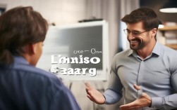 英语口语一对一学习，英语口语 一对一