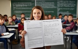 2025新版吸烟安全教育教案，最新政策下如何有效开展？